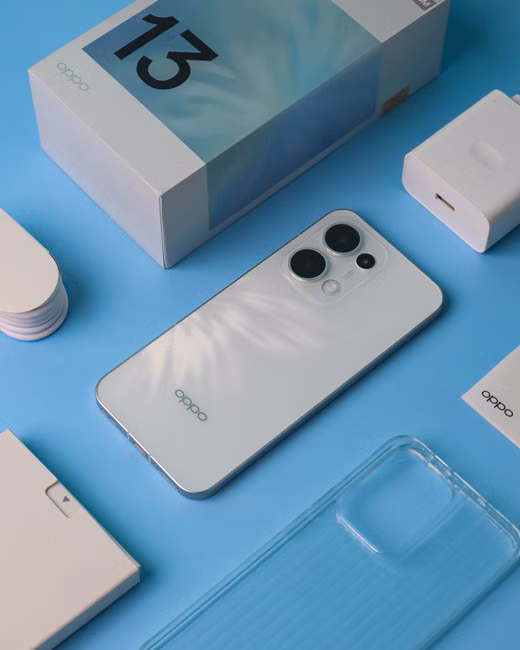 Caixa de Som Bluetooth